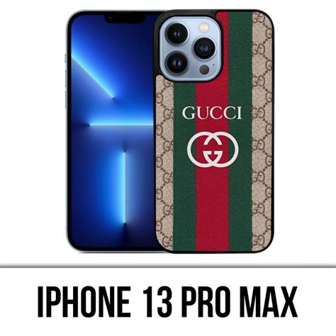 iphone 13 cases gucci|Gucci iPhone 13 wallet case.